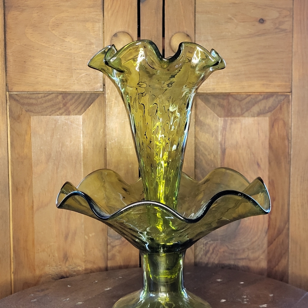Empoli Epergne - Picture 8 of 17